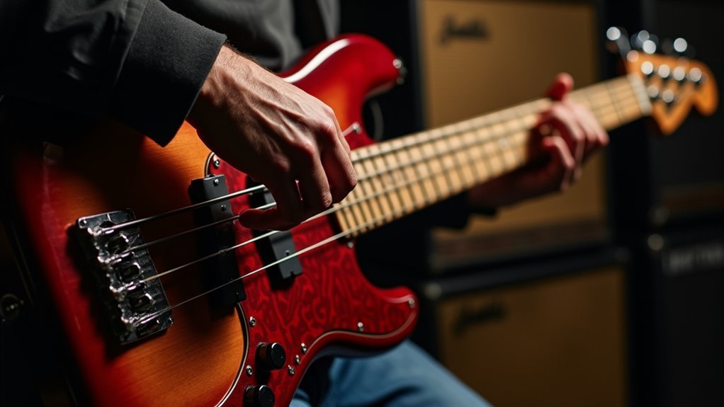 essential harmonic shapes mastery