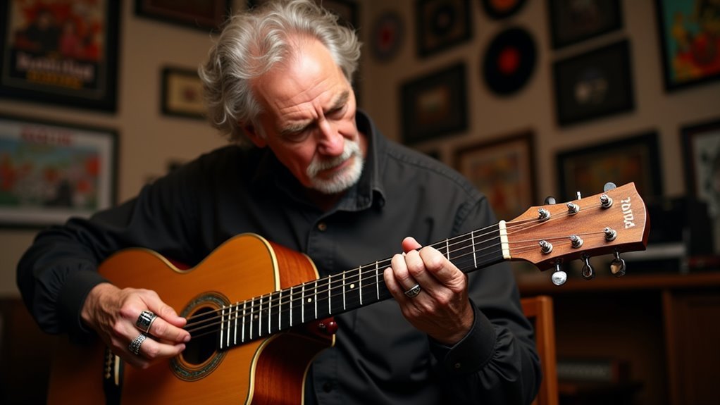 intonation maintenance strategy tips