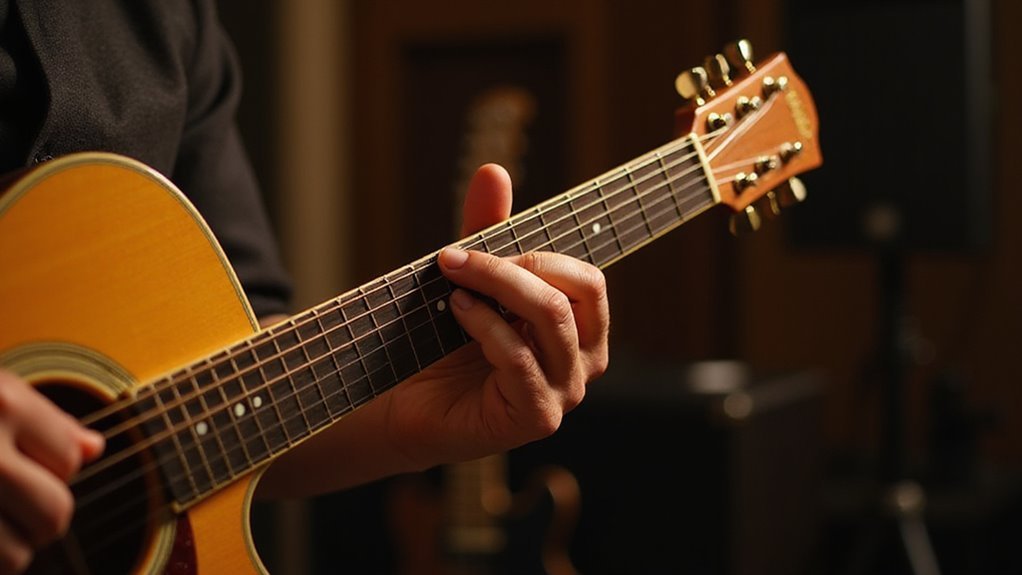 neural pathways enhance finger strength