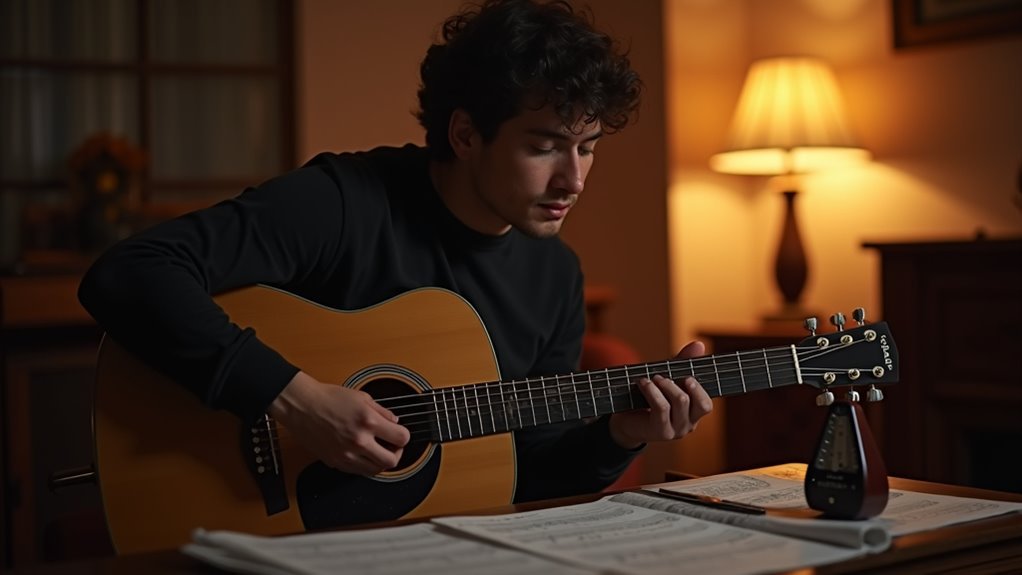 timing challenges and solutions